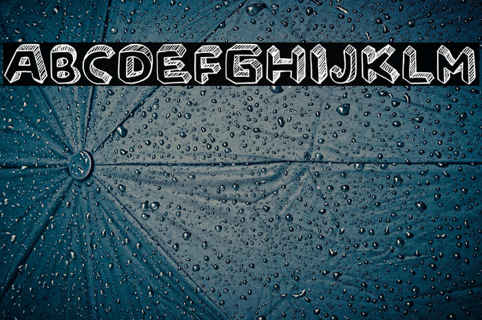 UNICORN SCHOOL Example 3