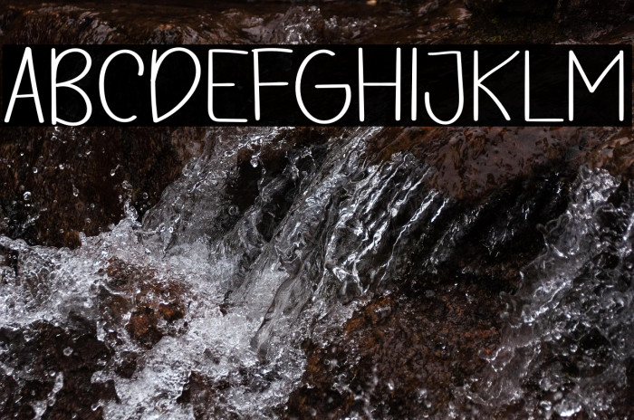 UNIQUE  VINTAGE Example 1