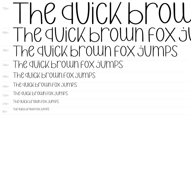 UNIQUE  VINTAGE Waterfall