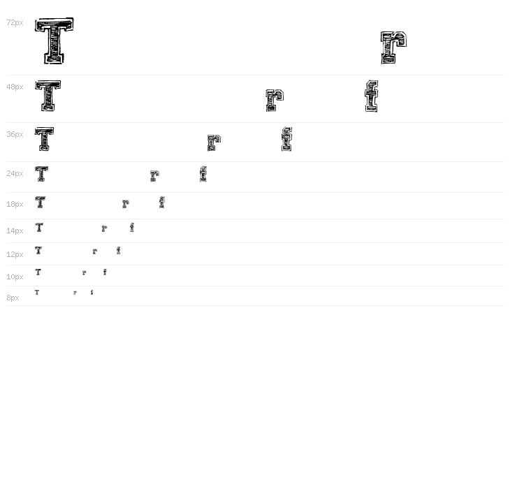 UNIVERSAL-COLLEGE-draft Waterfall