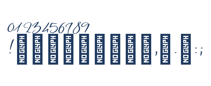 Un Jour Merveilleux Demo Regular Other Characters