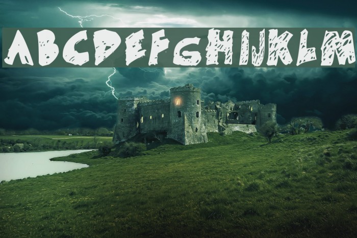 Un-finished Example 2