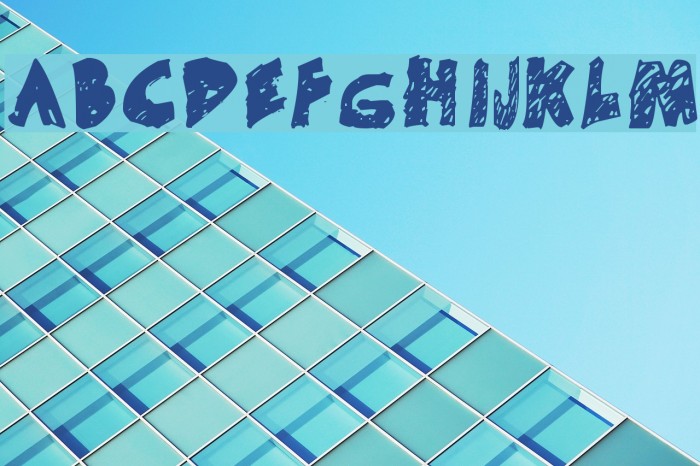 Un-finished Example 3