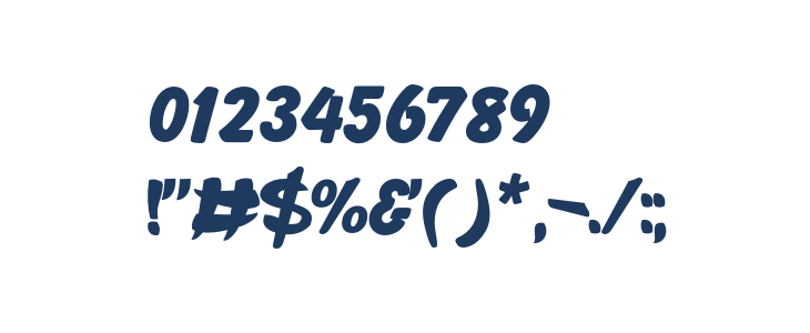 UnAmericanoAParigi Other Characters