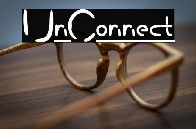 UnConnect Example 2