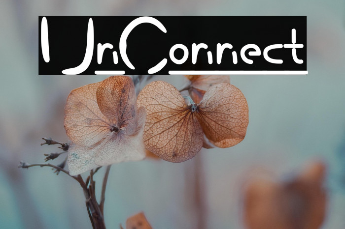 UnConnect Example 3