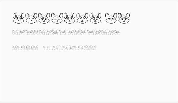 UnTaRot ST Business Card