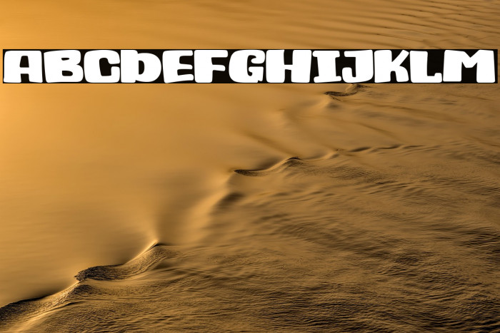 Una Casita En Canadá Example 2