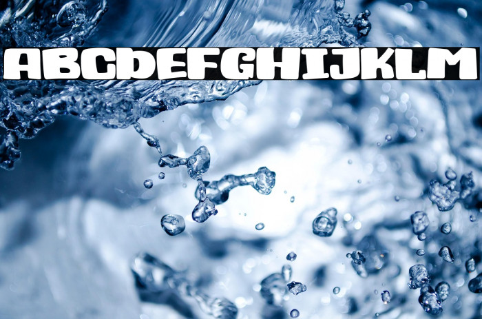 Una Casita En Canadá Example 3