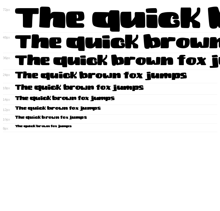 Una Casita En Canadá Waterfall