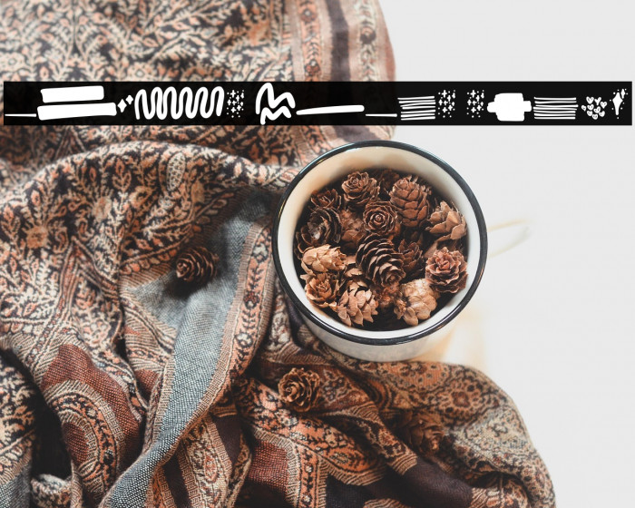 Uncle House Extra Example 1