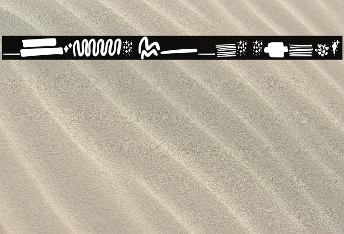 Uncle House Extra Example 2