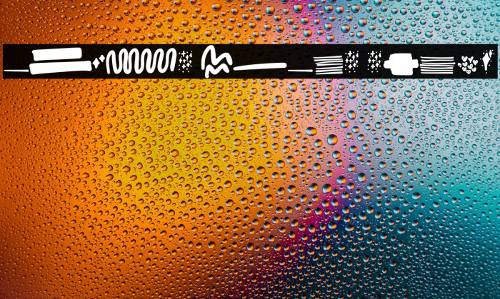 Uncle House Extra Example 3