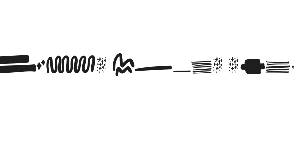 Uncle House Extra Logo