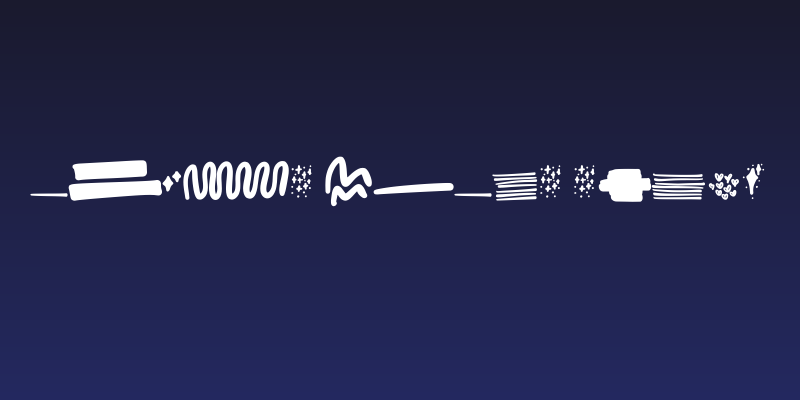 Uncle House Extra Social Header