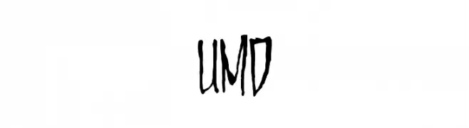 UncutMadnessDemoversion  لخطوط تنزيل