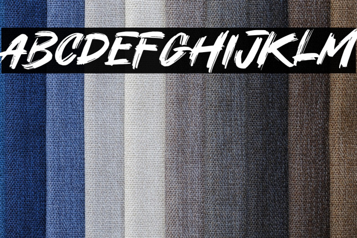 Under Hiport Example 3