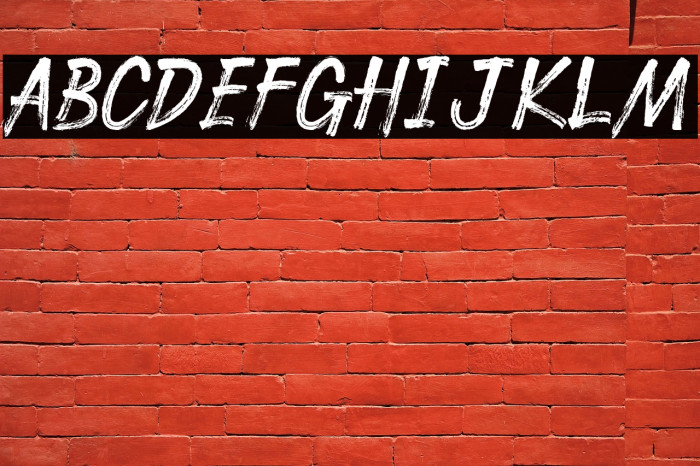 Under Rock Example 1