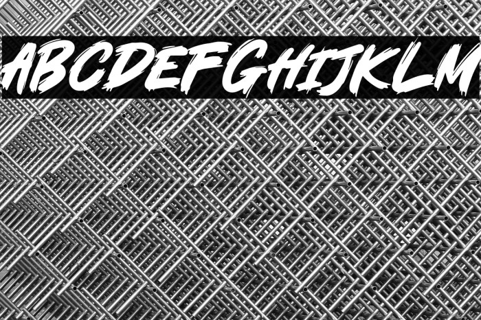 Under Station Example 3