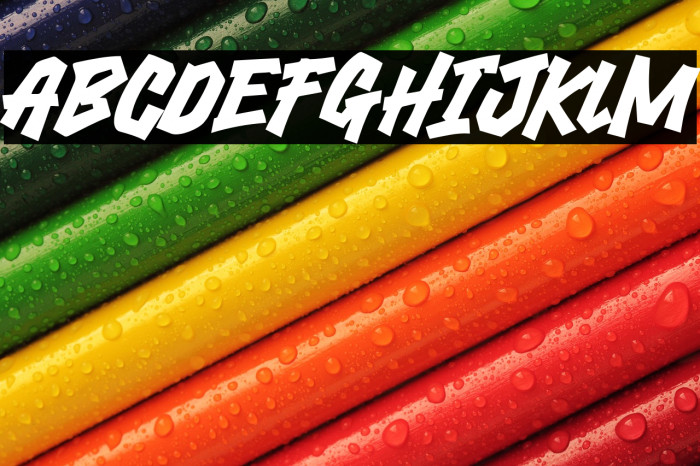 Under Subway Example 1