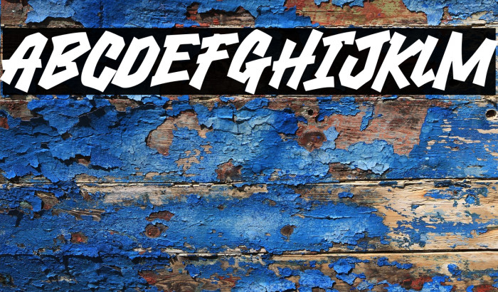 Under Subway Example 2