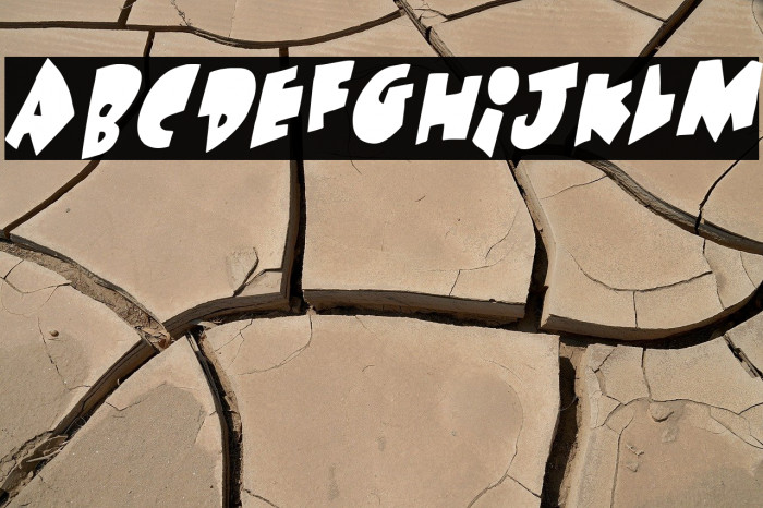 Under attack skew Example 1