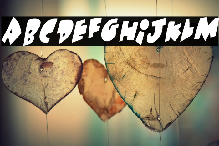 Under attack skew Example 2