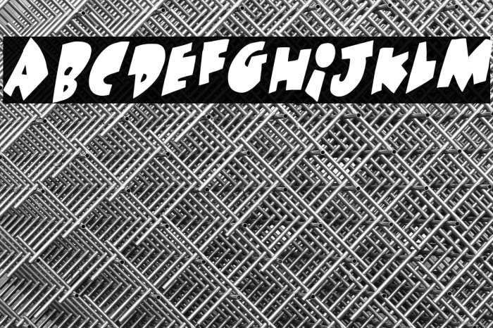 Under attack skew Example 3