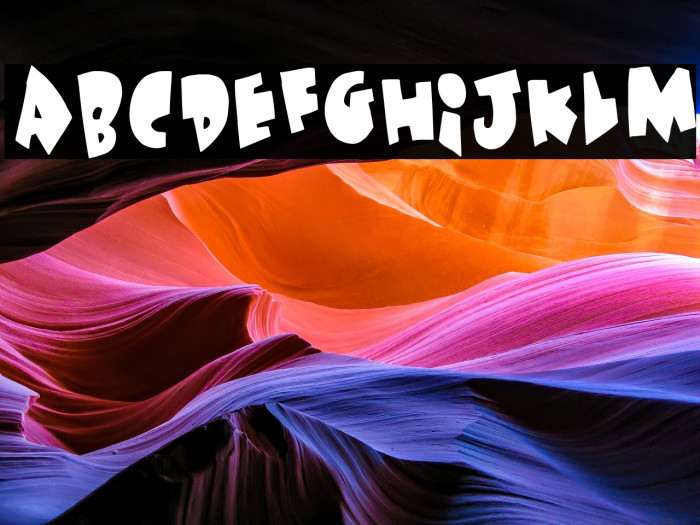 Under attack Example 1