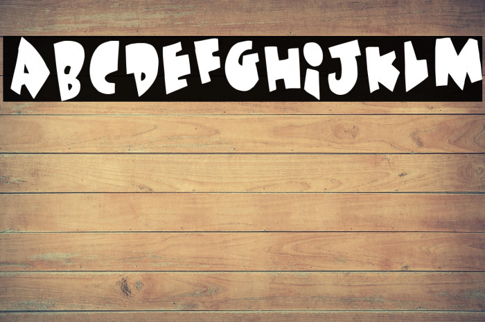 Under attack Example 2