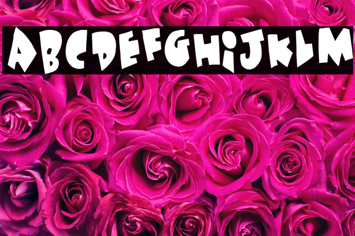 Under attack Example 3