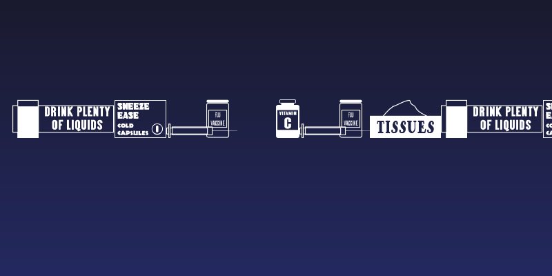 Under the Weather JL Social Header