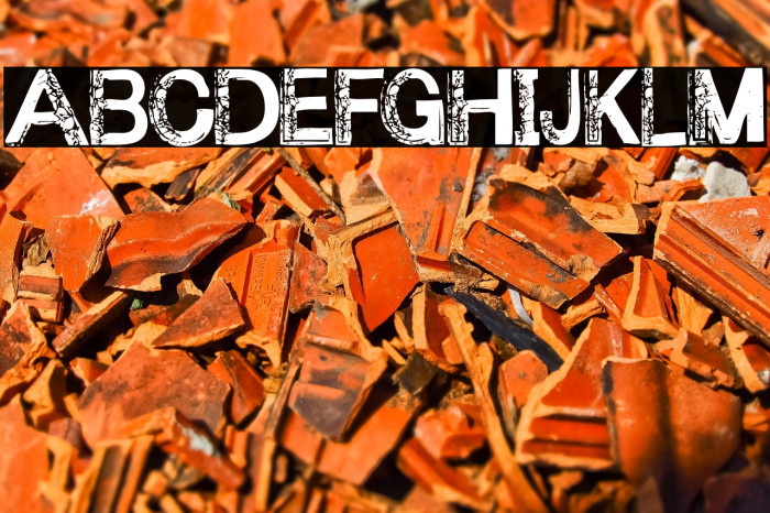 Under your bed Example 2