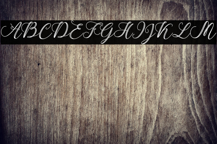 UnderScript Example 1