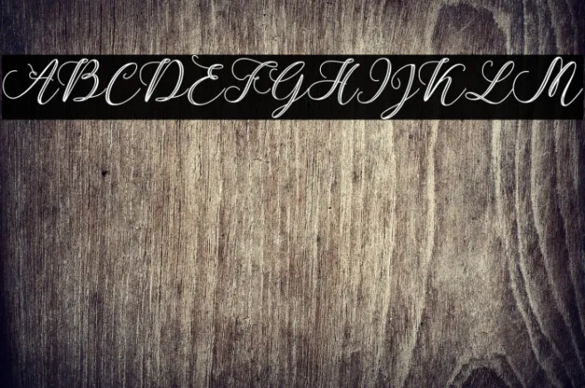 UnderScript Example 1