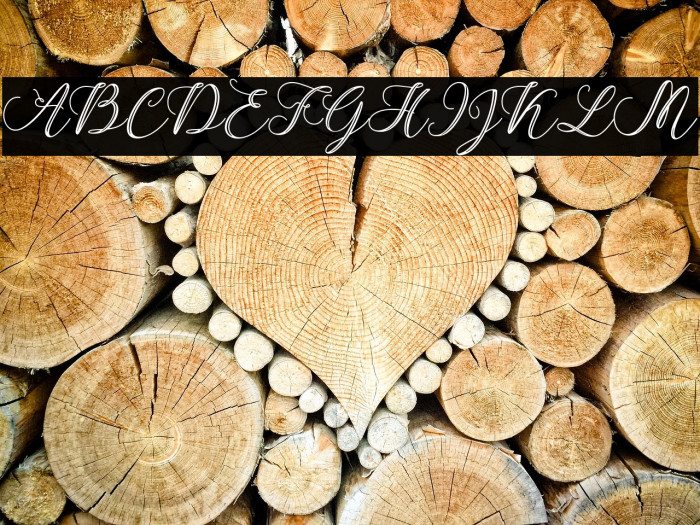 UnderScript Example 2