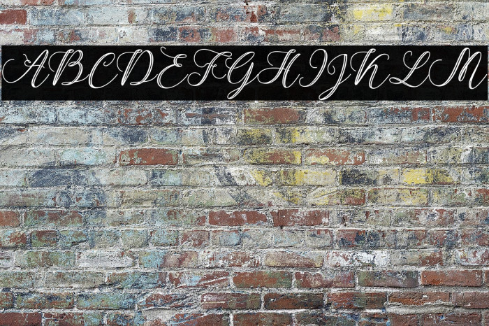 UnderScript Example 3