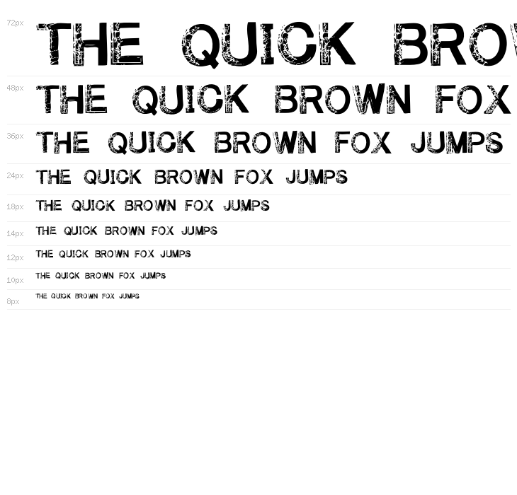 UnderYourBed Waterfall