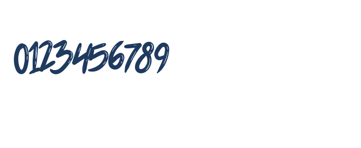 Underbridge Other Characters