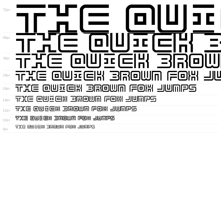 Undercover Waterfall