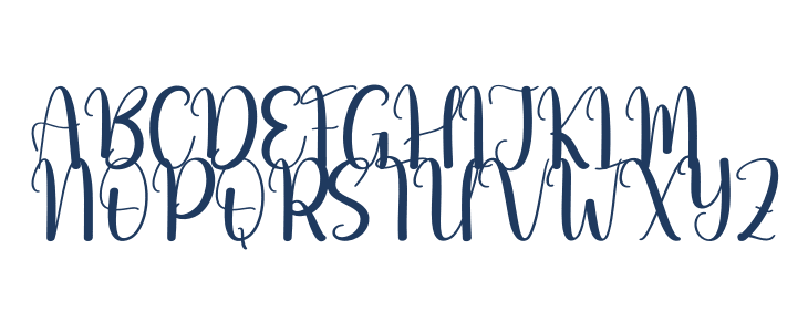 Undergo Uppercase