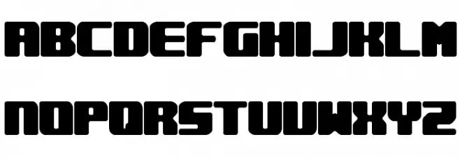 Underwhelmed BRK Polices MINUSCULES