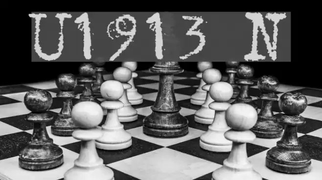 Underwood1913 Normal Font examples