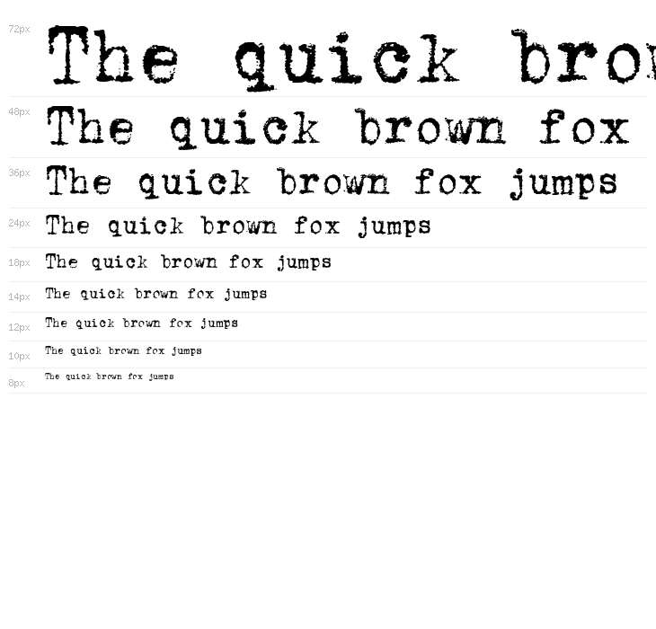 Underwood1913 Normal Waterfall