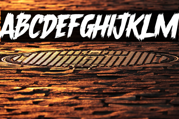 Undisclose Example 1