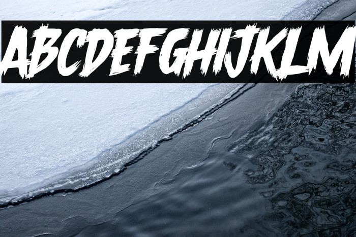 Undisclose Example 2