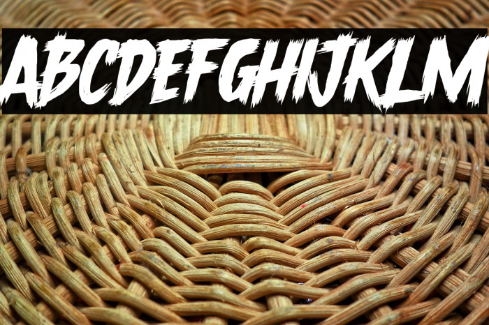 Undisclose Example 3