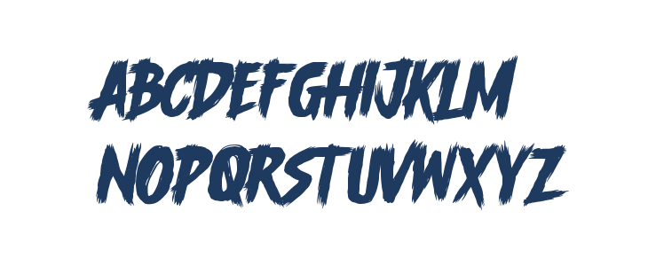 Undisclose Lowercase