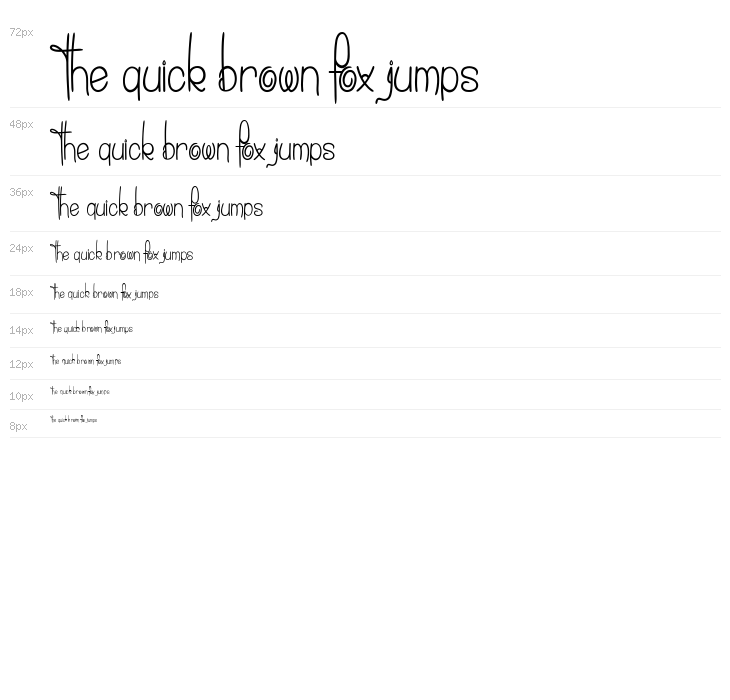 Une Sale Histoire de Yak Waterfall