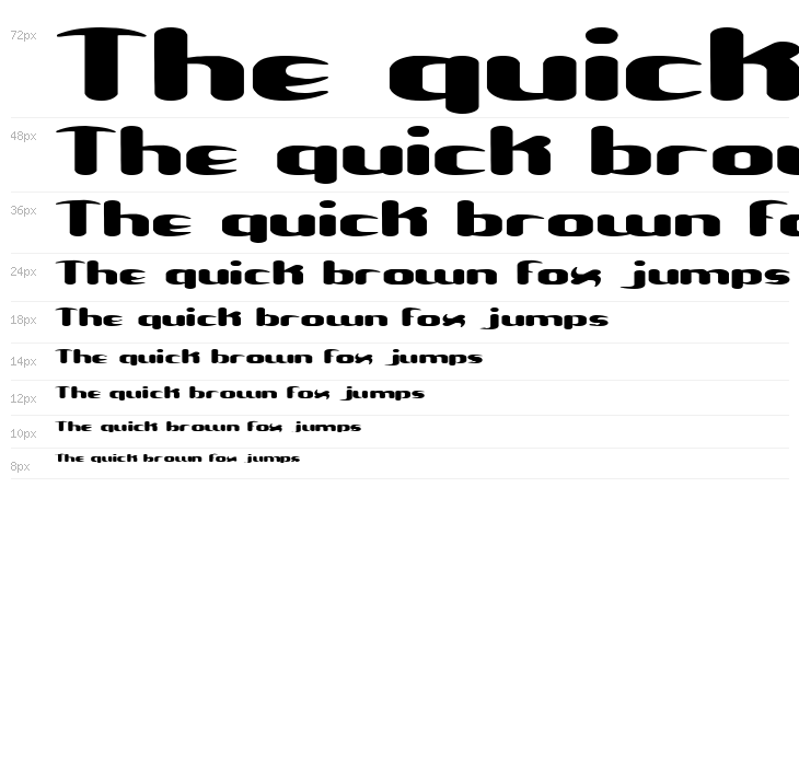 Unexplored Galaxies W -BRK- Waterfall